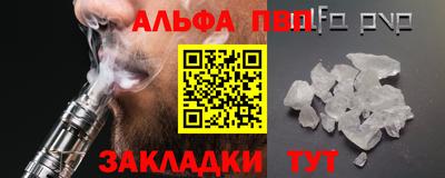 гидра Кингисепп