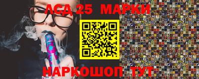 индика Кандалакша