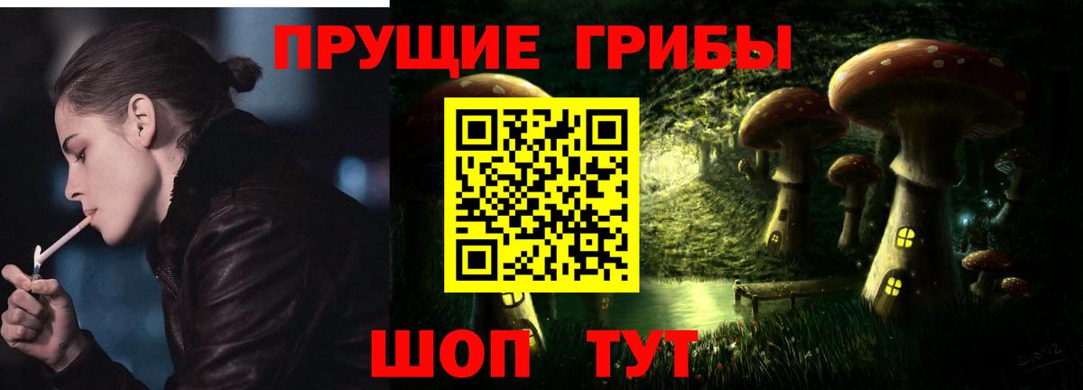 Галлюциногенные грибы Cubensis  Псилоцибиновые грибы Magic Shrooms  Кузнецк  Вход с VPN 